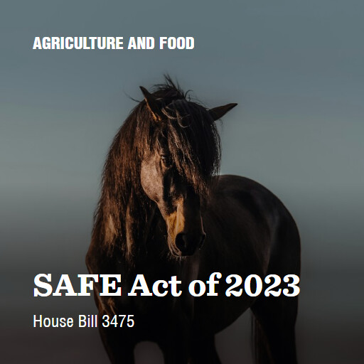 H.R.3475 118 SAFE Act of 2023 5
