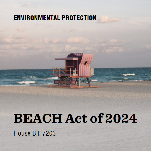H.R.7203 118 BEACH Act of 2024