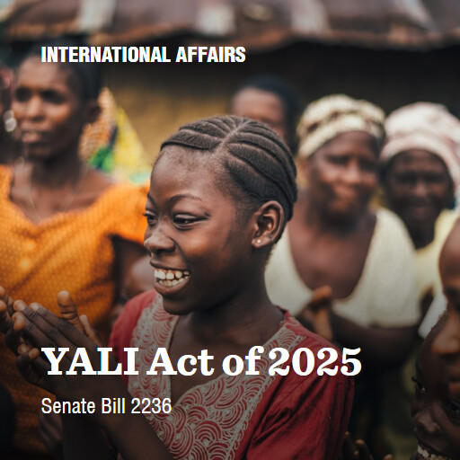 S.2236 119 YALI Act of 2025