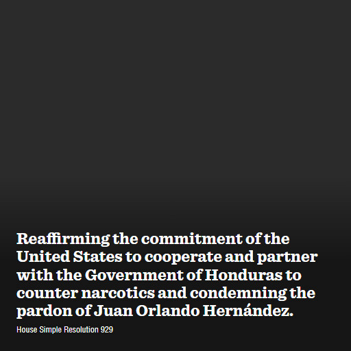 H.Res.929 119 Reaffirming the commitment of the United States to cooperate and partner with the Governme