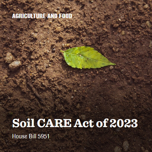 H.R.5951 118 Soil CARE Act of 2023