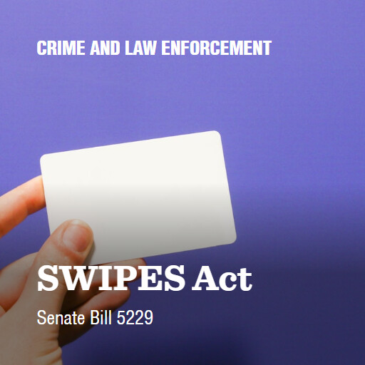 S.5229 119 SWIPES Act
