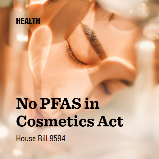 H.R.9594 119 No PFAS in Cosmetics Act 2