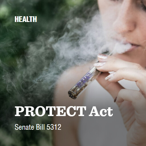 S.5312 119 PROTECT Act