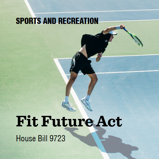 H.R.9723 119 Fit Future Act
