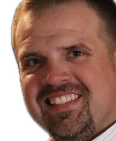 Brian Rhodes - Mississippi Senator Republican - Bill Sponsor