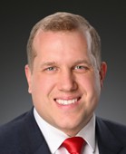 Josh Carlson - Louisiana Representative Republican - Bill Sponsor