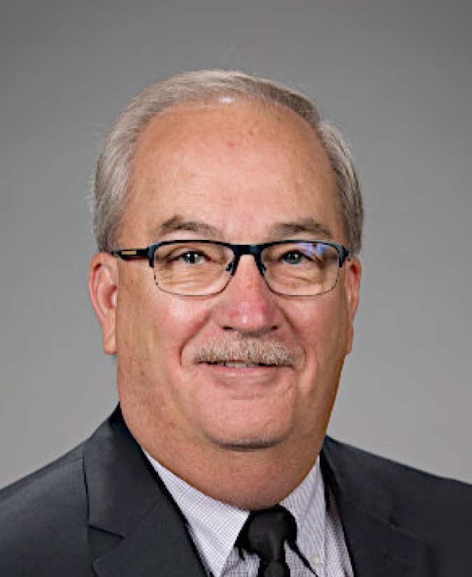 Kim Hammer Arkansas Senator Republican Bill Sponsor