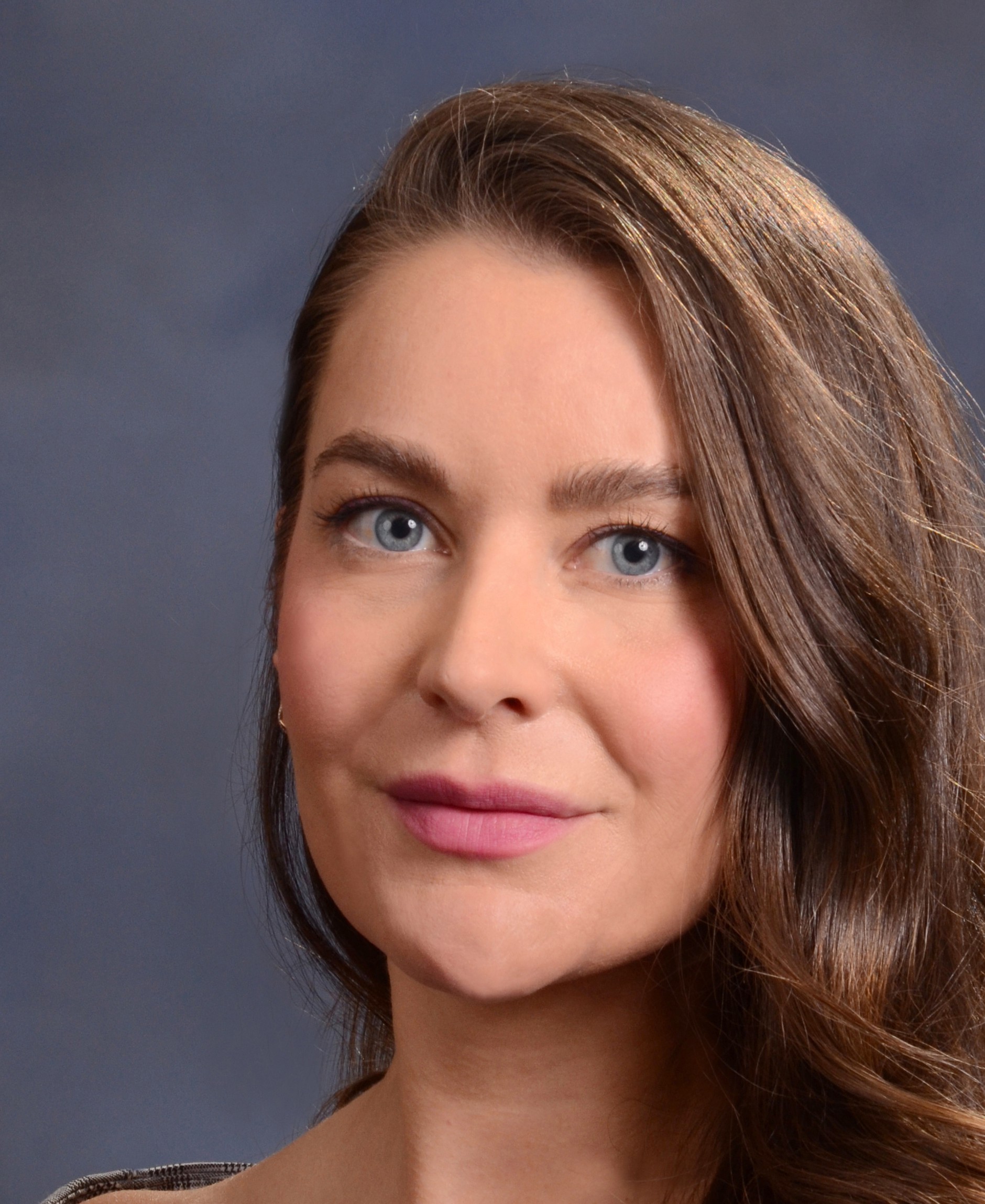 Erica Roth - Nevada Assembly Member Democrat - Bill Sponsor