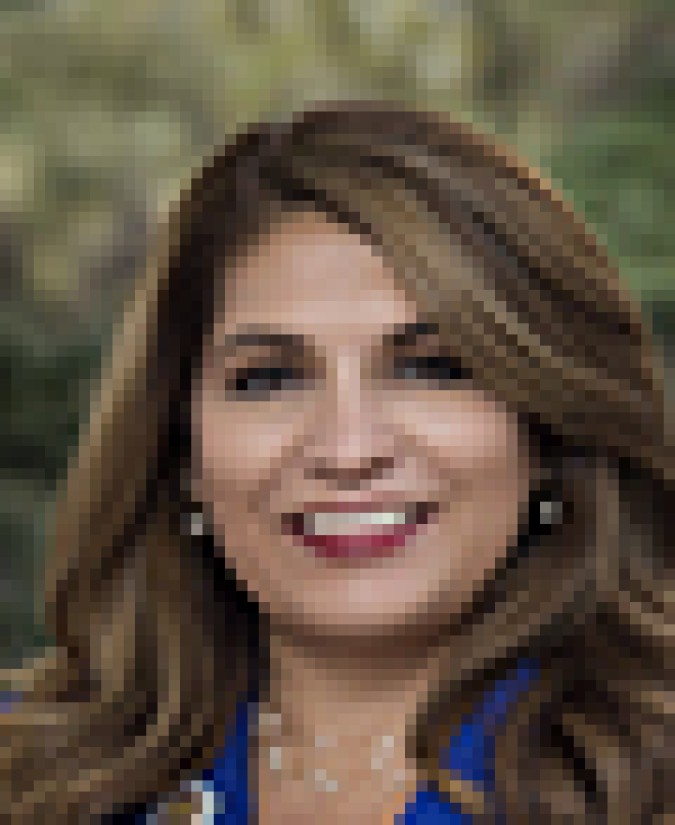 Sharon QuirkSilva California Assemblymember Democrat Bill Sponsor