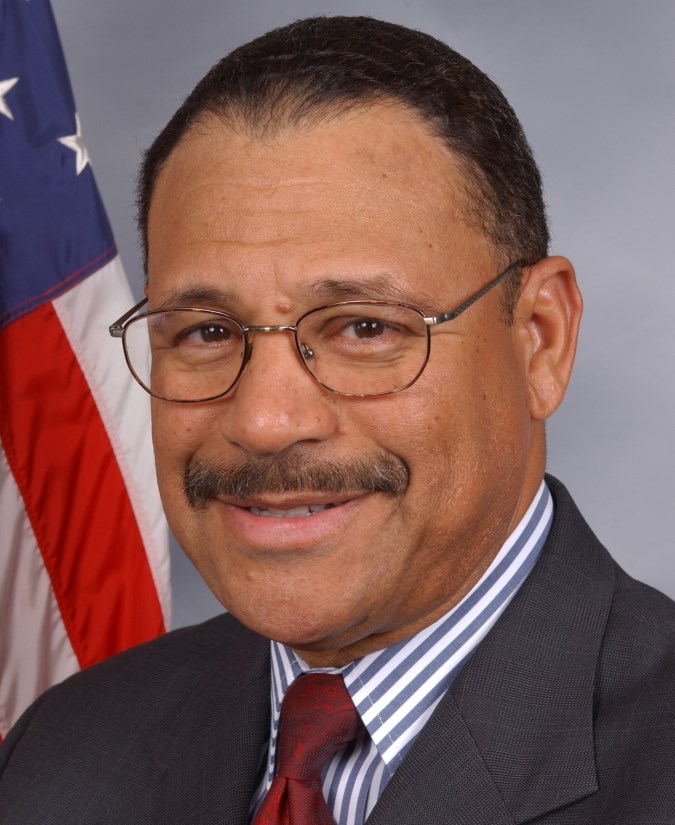 Sanford Jr. House Democrat Bill Sponsor