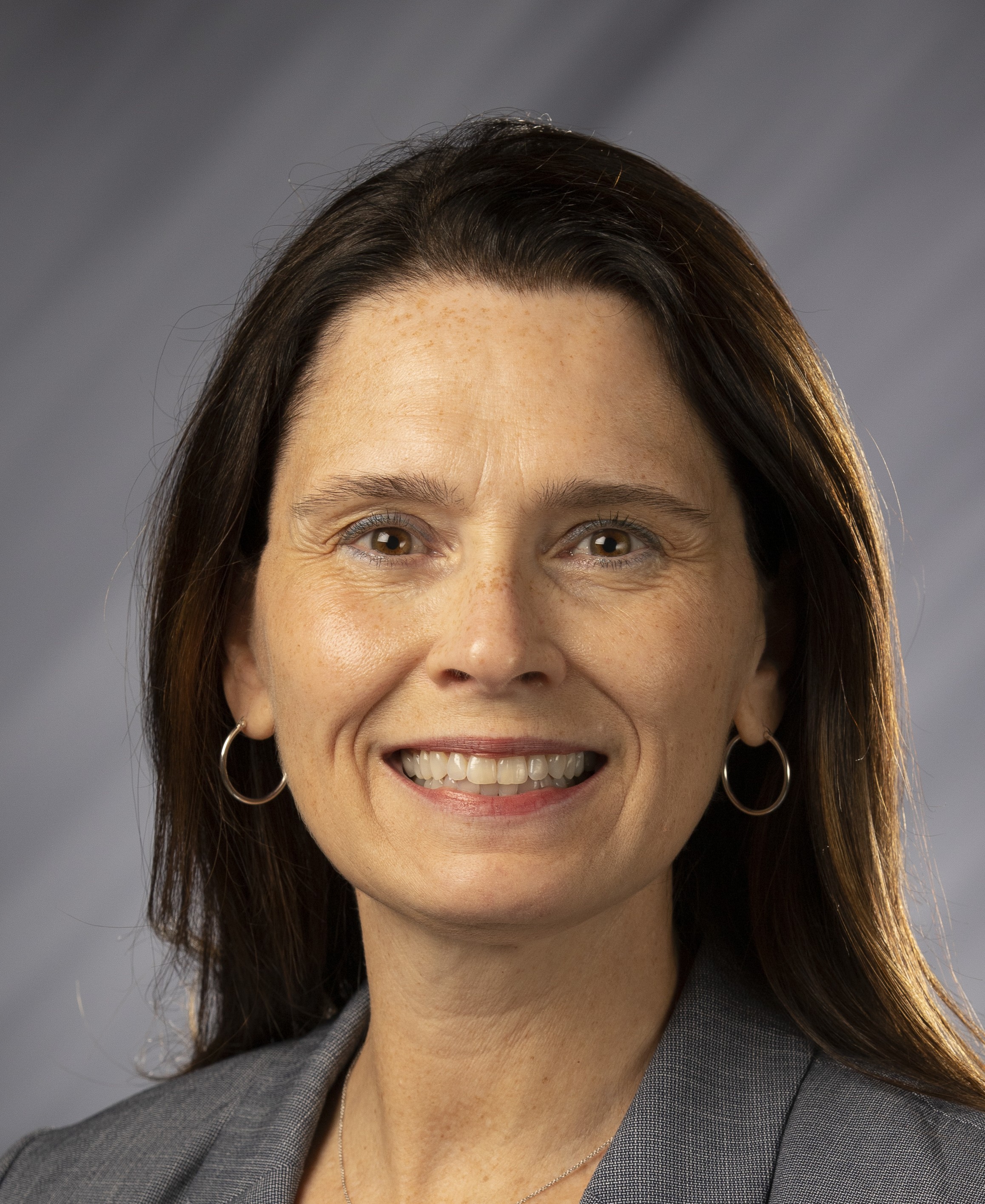 Elizabeth Rowray - Indiana Representative Republican - Bill Sponsor