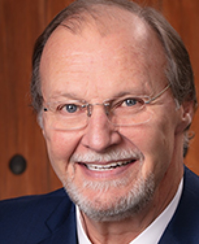 Marty Long Kansas Republican (Former) Bill Sponsor