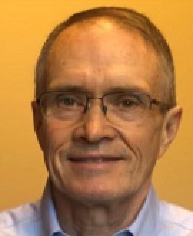 Shannon Francis Kansas Representative Republican Bill Sponsor