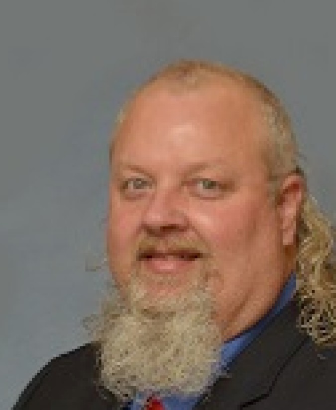 Tom Kessler Kansas Representative Republican Bill Sponsor