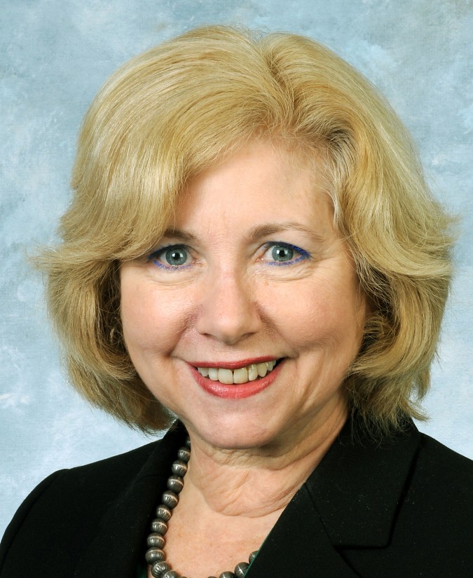 Lisa Willner - Kentucky Representative Democrat - Bill Sponsor