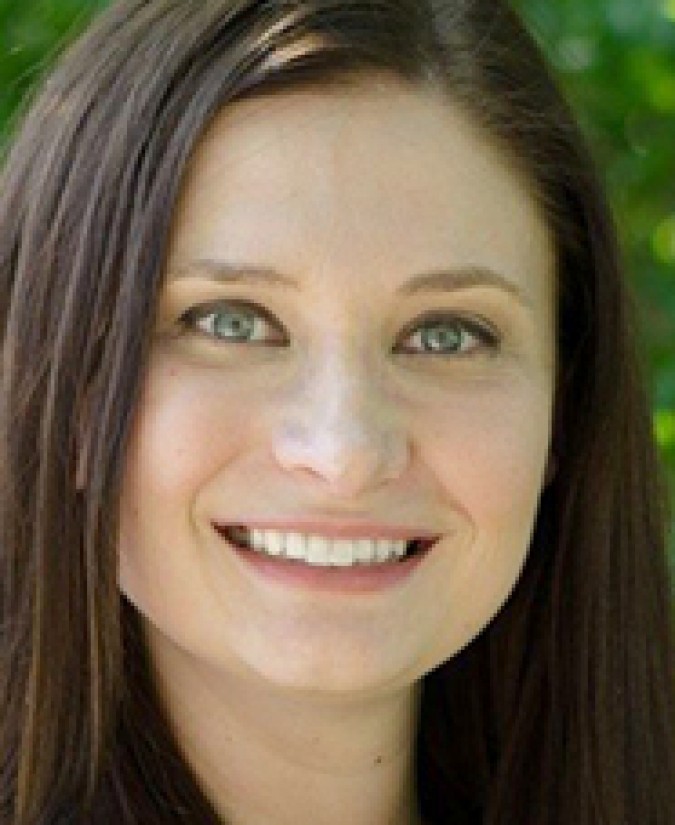 Emily Shetty - Maryland Delegate Democrat - Bill Sponsor