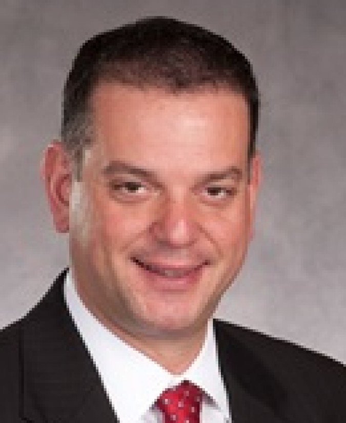 Angelo J. Puppolo, Jr. - Massachusetts Representative Democrat - Bill ...
