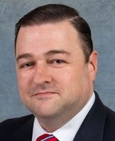 Edward R. Philips - Massachusetts Representative Democrat - Bill Sponsor