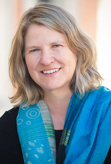 Andrea Olsen Montana Representative Democrat Bill Sponsor