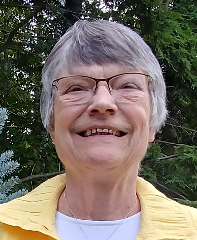 Karen C. Umberger New Hampshire Republican (Former) Bill Sponsor