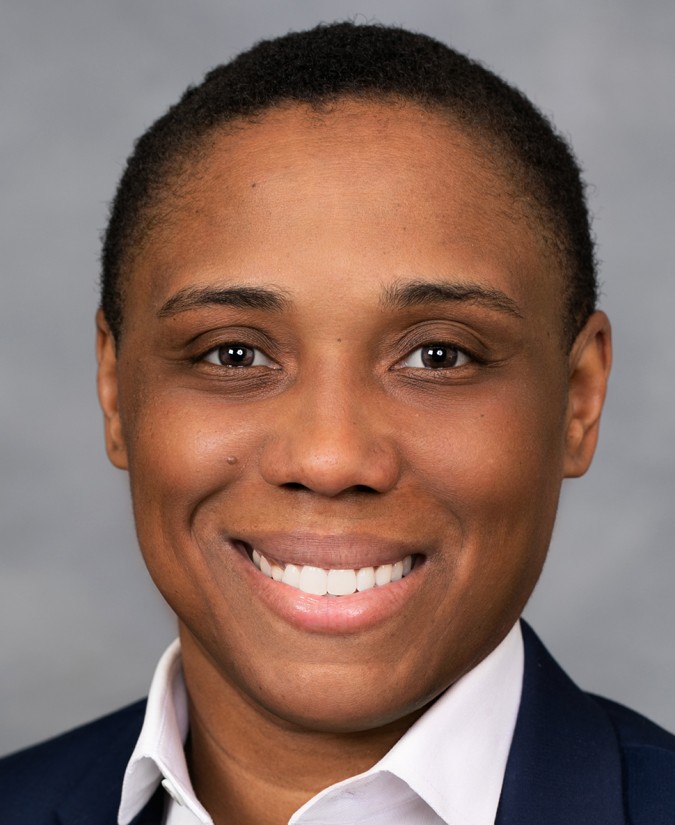 Alston North Carolina Representative Democrat Bill Sponsor