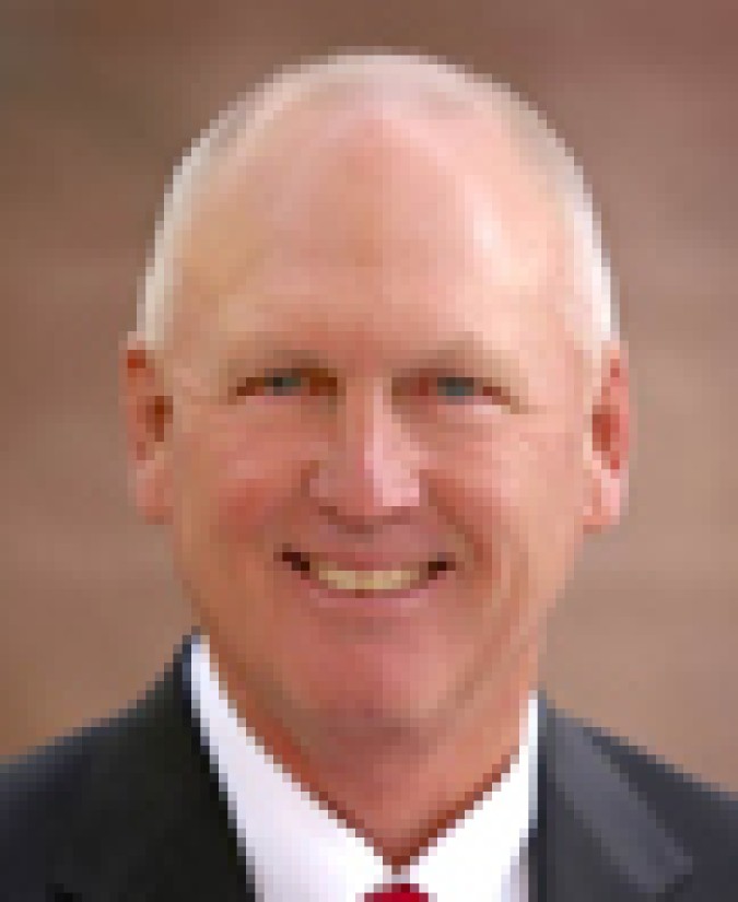 Rex F. Rice - South Carolina Senator Republican - Bill Sponsor