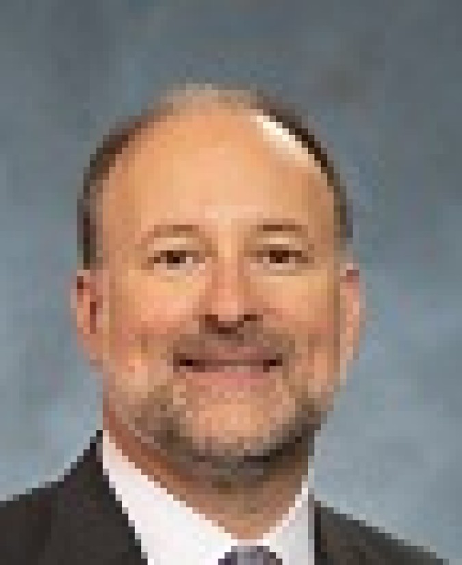 Sean M. Bennett - South Carolina Senator Republican - Bill Sponsor