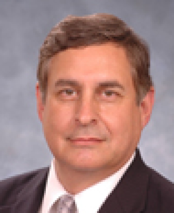 William R. "Bill" Whitmire South Carolina Representative Republican