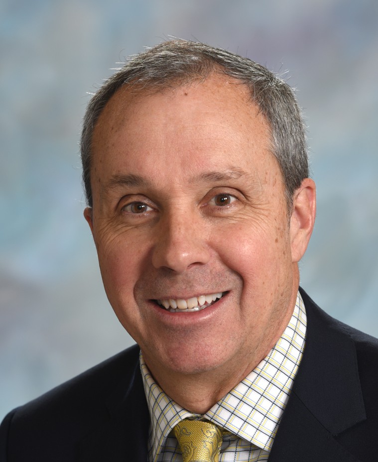 Greg A. Jamison South Dakota Representative Republican Bill Sponsor