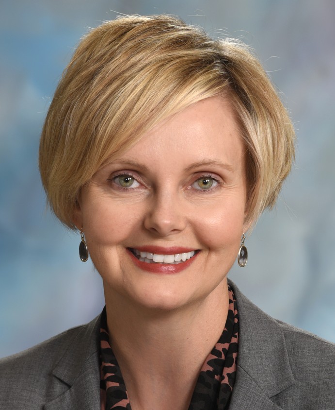 Jennifer Keintz - South Dakota Democrat (Former) - Bill Sponsor