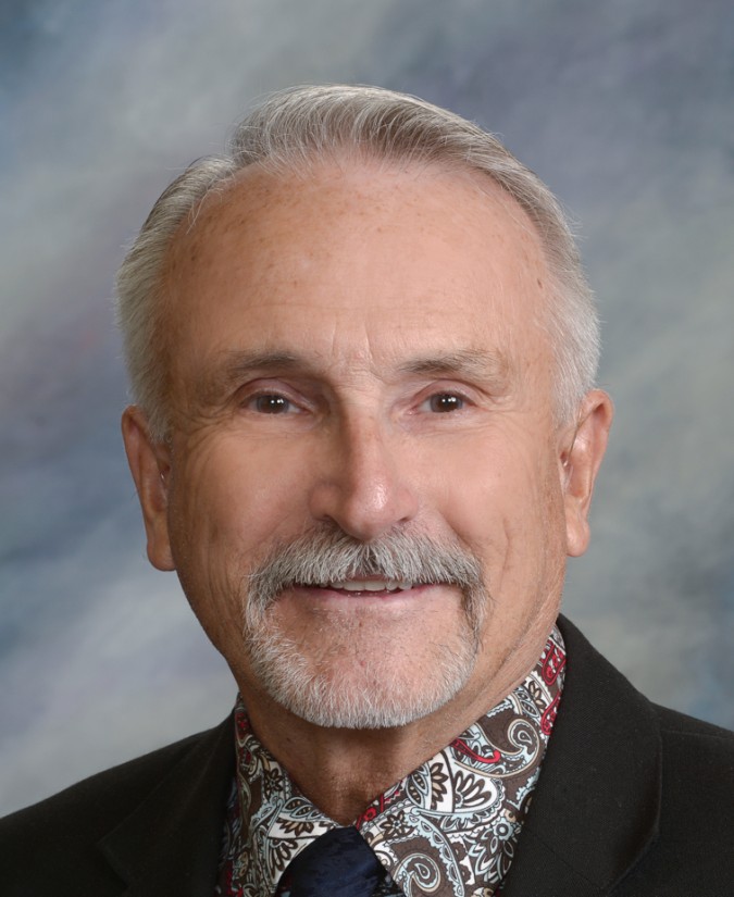 Sam S. Marty South Dakota Republican (Former) Bill Sponsor