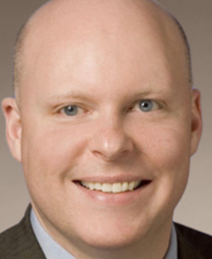 David B. Hawk - Tennessee Representative Republican - Bill Sponsor
