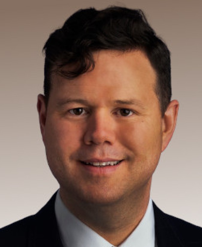 Michael G. Curcio Tennessee Republican (Former) Bill Sponsor