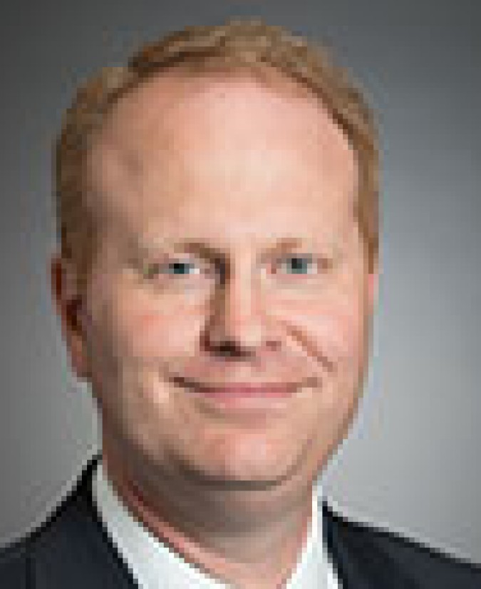 John Turner Texas Democrat (Former) Bill Sponsor