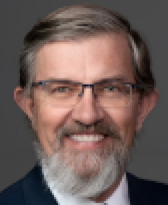 Joel K. Briscoe Utah Representative Democrat Bill Sponsor