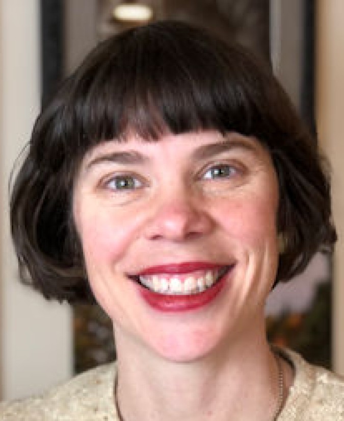 Katherine Sims - Vermont Democrat (Former) - Bill Sponsor