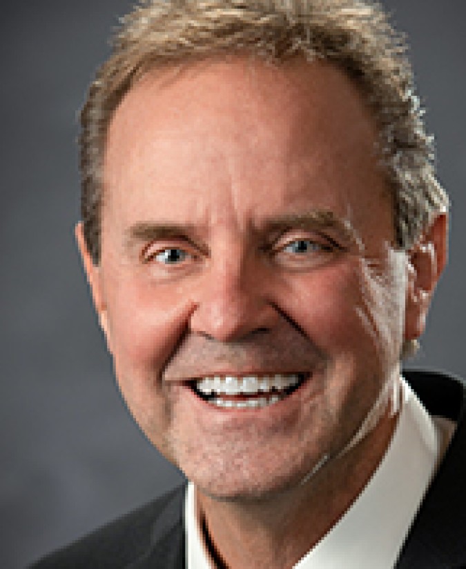 Dana Ferrell West Virginia Delegate Republican Bill Sponsor