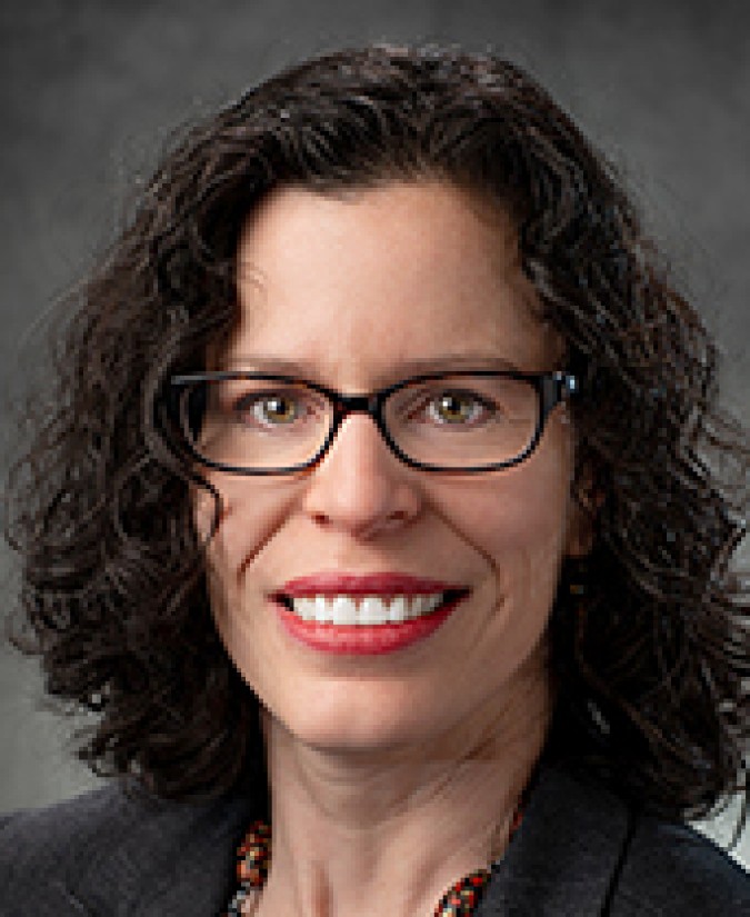 Patricia Rucker - West Virginia Senator Republican - Bill Sponsor