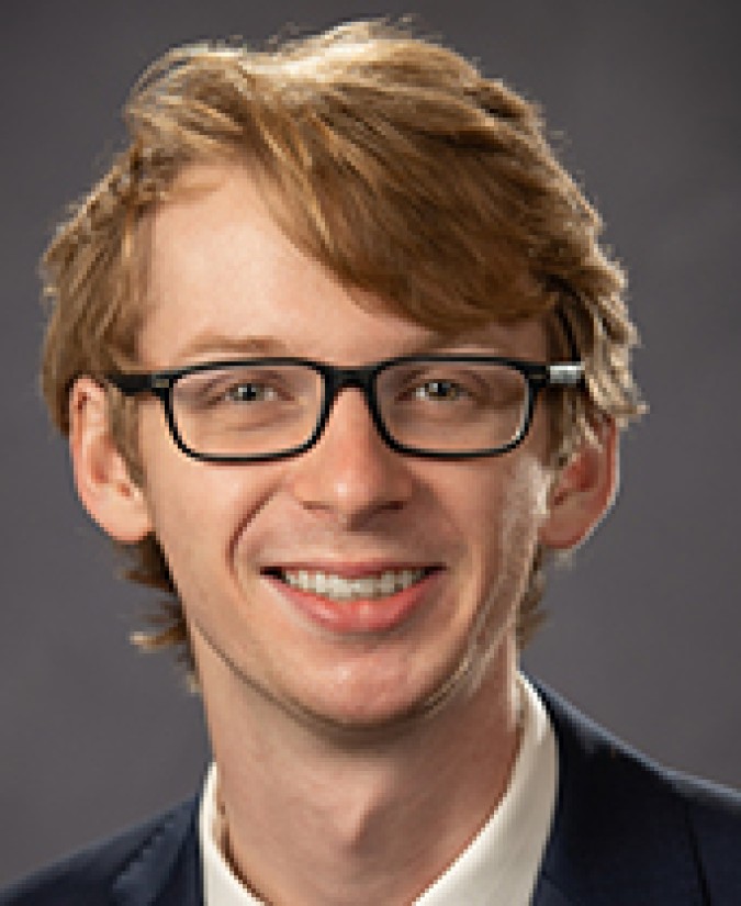 Riley Keaton West Virginia Republican (Former) Bill Sponsor