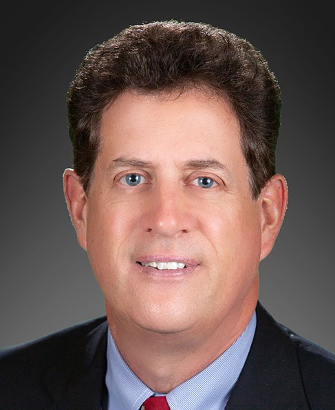 Christopher Mathis - Arizona Representative Democrat - Bill Sponsor