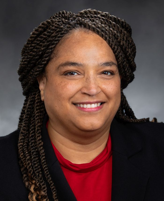 Brandy Donaghy Washington Representative Democrat Bill Sponsor