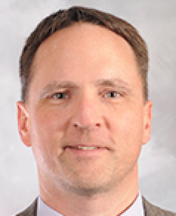 Ben Carpenter Alaska Representative Republican Bill Sponsor