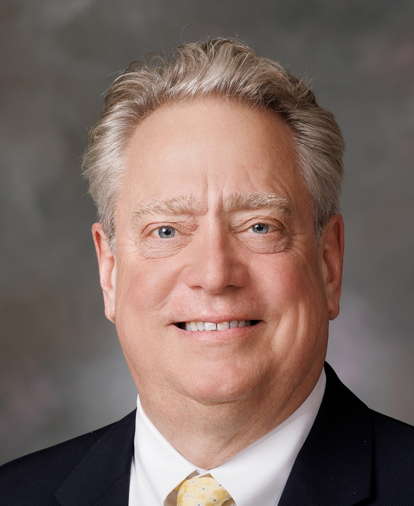 Robert Dover Nebraska Senator Independent Bill Sponsor