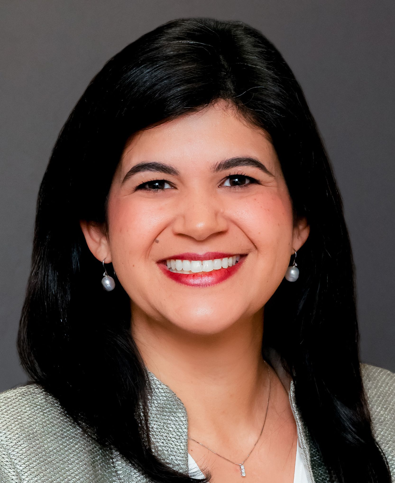 Saira Draper Representative Democrat Bill Sponsor