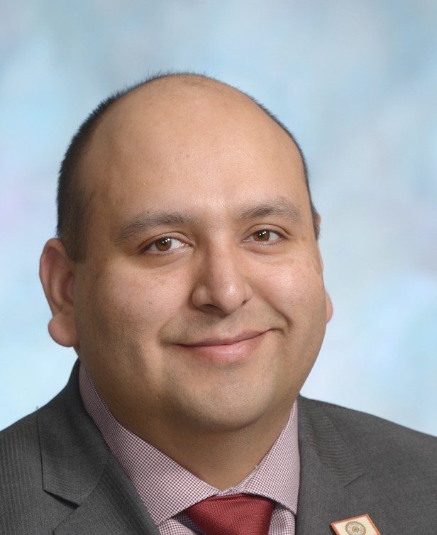 Eric E. Emery South Dakota Representative Democrat Bill Sponsor