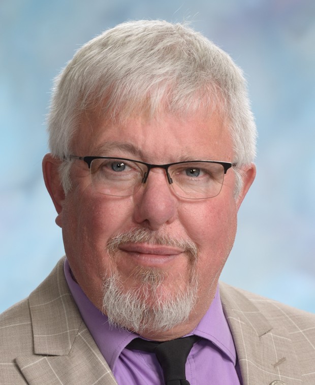 Scott Moore South Dakota Representative Republican Bill Sponsor