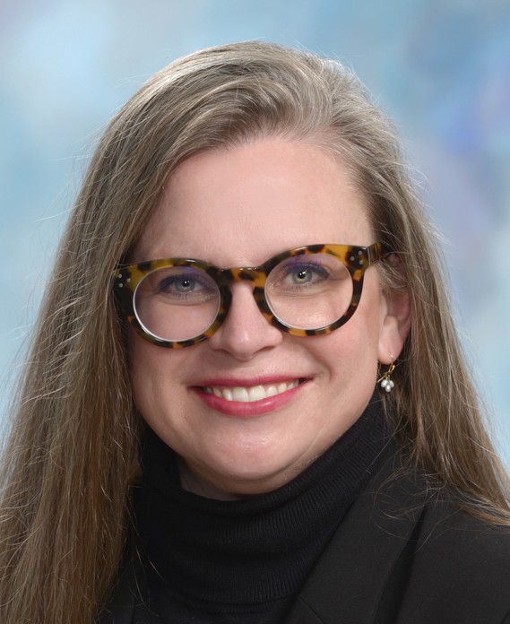 Liz Larson South Dakota Senator Democrat Bill Sponsor