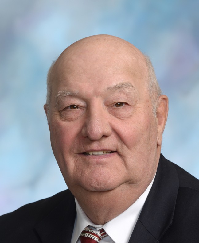 Teunissen South Dakota Representative Republican Bill Sponsor