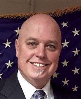 Eddie Settle North Carolina Senator Republican Bill Sponsor